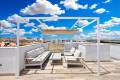 Sale - Villa - Orihuela - Los Balcones