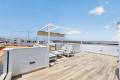 Sale - Villa - Orihuela - Los Balcones