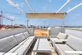 Sale - Villa - Orihuela - Los Balcones