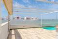 Sale - Villa - Orihuela - Los Balcones