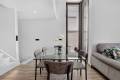 Sale - Villa - Orihuela - Los Balcones