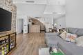 Sale - Villa - Orihuela - Los Balcones