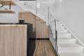 Sale - Villa - Orihuela - Los Balcones