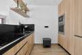 Sale - Villa - Orihuela - Los Balcones