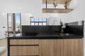 Sale - Villa - Orihuela - Los Balcones