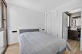 Sale - Villa - Orihuela - Los Balcones