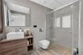 Sale - Villa - Orihuela - Los Balcones