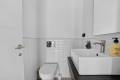 Sale - Villa - Orihuela - Los Balcones