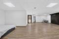 Sale - Villa - Orihuela - Los Balcones