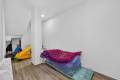 Sale - Villa - Orihuela - Los Balcones