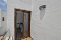Sale - Villa - Orihuela - Los Balcones
