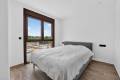 Sale - Villa - Orihuela - Los Balcones