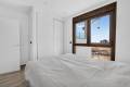 Sale - Villa - Orihuela - Los Balcones