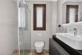 Sale - Villa - Orihuela - Los Balcones