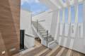 Sale - Villa - Orihuela - Los Balcones