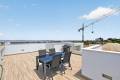 Sale - Villa - Orihuela - Los Balcones