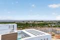 Sale - Villa - Orihuela - Los Balcones