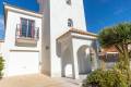 Sale - Villa - Orihuela - Los Balcones