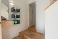 Sale - Villa - Orihuela - Los Balcones