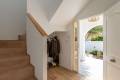 Sale - Villa - Orihuela - Los Balcones