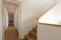 Sale - Villa - Orihuela - Los Balcones
