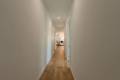 Sale - Villa - Orihuela - Los Balcones