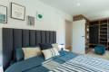 Sale - Villa - Orihuela - Los Balcones
