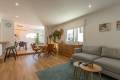 Sale - Villa - Orihuela - Los Balcones