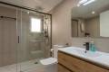 Sale - Villa - Orihuela - Los Balcones