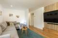 Sale - Villa - Orihuela - Los Balcones