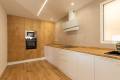 Sale - Villa - Orihuela - Los Balcones
