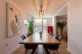 Sale - Villa - Orihuela - Los Balcones