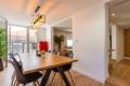 Sale - Villa - Orihuela - Los Balcones