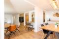 Sale - Villa - Orihuela - Los Balcones