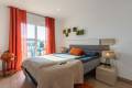 Sale - Villa - Orihuela - Los Balcones