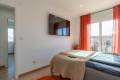 Sale - Villa - Orihuela - Los Balcones