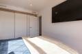 Sale - Villa - Orihuela - Los Balcones