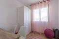 Sale - Villa - Orihuela - Los Balcones