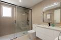 Sale - Villa - Orihuela - Los Balcones