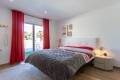 Sale - Villa - Orihuela - Los Balcones