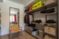 Sale - Villa - Orihuela - Los Balcones