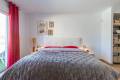 Sale - Villa - Orihuela - Los Balcones