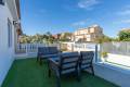 Sale - Villa - Orihuela - Los Balcones