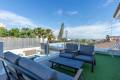 Sale - Villa - Orihuela - Los Balcones