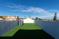 Sale - Villa - Orihuela - Los Balcones