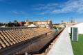 Sale - Villa - Orihuela - Los Balcones