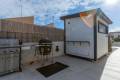 Sale - Villa - Orihuela - Los Balcones