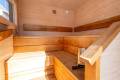 Sale - Villa - Orihuela - Los Balcones