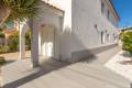 Sale - Villa - Orihuela - Los Balcones