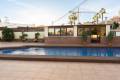 Sale - Villa - Orihuela - Los Balcones